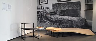 "No" Doesn't seem to exist in dreams