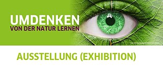 Umdenken GI-Pune (2)