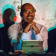 Augusto Soledade teaser