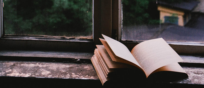 Lyrikabend: Sprache als Wolke. Bachmann und Celan