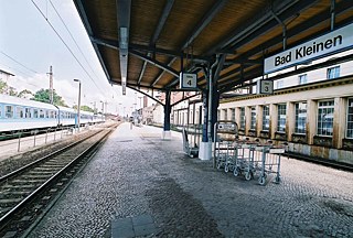 Black Box BRD © © zero film Black Box BRD