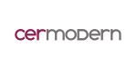 Cer Modern