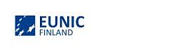 EUNIC-logo
