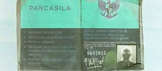 Arthouse Cinema_Jakarta_Identitas_Lima film pendek Indonesia