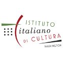 © Istituto Italiano di Cultura