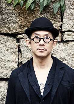 Njo Kong Kie 