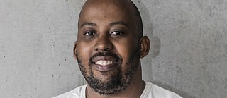 Mr. Media X &copy; Mr. Media X Mr. Media X