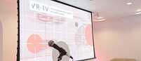 VR:RV -  Discussions at MUTEK_IMG