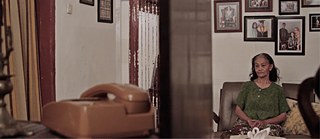 Arthouse Cinema_Jakarta_Identitas_Lima film pendek Indonesia_Nunggu Teka &copy; © Mahesa Desaga Arthouse Cinema_Jakarta_Identitas_Lima film pendek Indonesia_Nunggu Teka