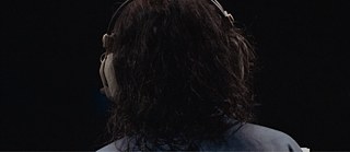 Arthouse Cinema_Jakarta_Identitas_Lima film pendek Indonesia_On the Origin of Fear &copy; © Bayu Prihantoro Filemon Arthouse Cinema_Jakarta_Identitas_Lima film pendek Indonesia_On the Origin of Fear