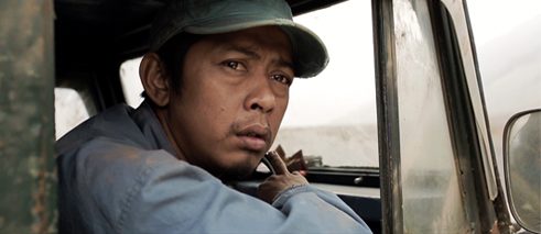 Arthouse Cinema_Jakarta_Identitas_Lima film pendek Indonesia_Pangreh