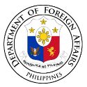 © Embassy of the Philippines