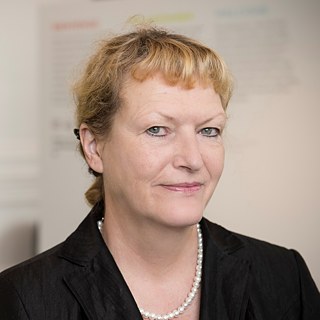 Dr. Urzula Zeller &copy; Dr. Urzula Zeller © ifa Dr. Urzula Zeller