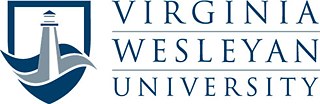 Virginia Wesleyan University ©   Virginia Wesleyan University