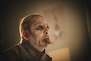 17. April Opening Day – Tourab … the Dust