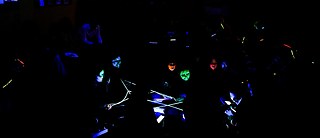 Schulstadt - Schoollaboratory of the future