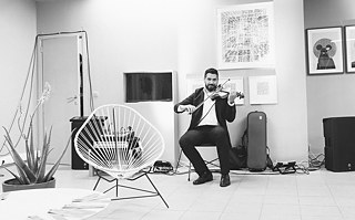 17. April Opening Day – Tourab … the Dust