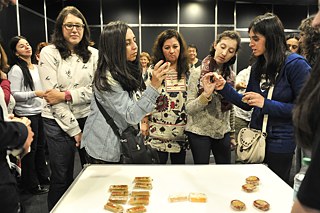  Workshop Neue Regeln – das Spiel als Werkzeug zur Förderung von Inklusion und Lesen 