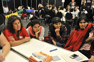 Workshop Strategien zur Förderung und Aufwertung lokaler Kulturen 