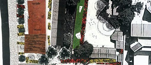 Kunst, Pädagogik und Politik: eine Begegnung