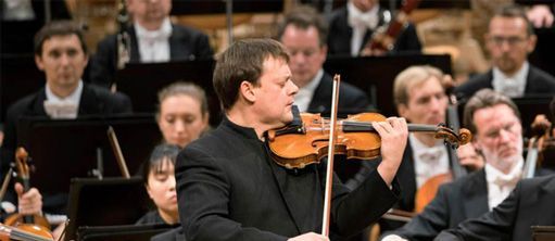 Digital Concert Hall