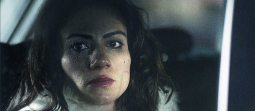 After Spring comes Fall 