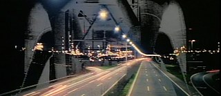 Nachrichten aus der Ideologischen Antike – Marx/Eisenstein/Das Kapital