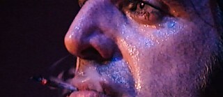 Shut_up_and_play_the_piano_frame-1