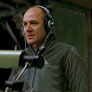 The Lives of Others.