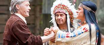 Winnetou