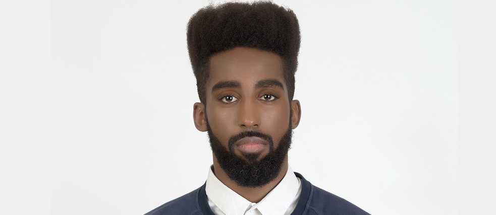 Bolewa Sabourin