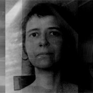 Cécile Martin teaser