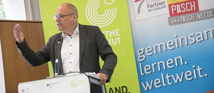 IV. Internationale Umweltjugendkonferenz in Berlin 2018_J. Ebert1