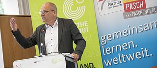 IV. Internationale Umweltjugendkonferenz in Berlin 2018_J. Ebert1