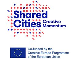 Shared Cities