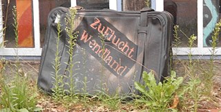 One of the 16 prize-winning DACHL finds 