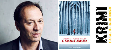 Collage Fleischhauer