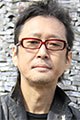 Masahiro Miwa &copy; © Masahiro Miwa Masahiro Miwa