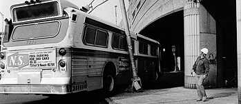 Newark