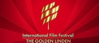 Internationales Filmfestival „The Golden Linden“ 2018