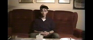 Vremeplov / Time Machine, Clarissa Thieme & Library Hamdija Kresevljakovic Video Arhiv