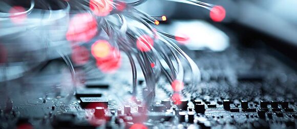 Interfaces + Big Data = Künstliche Intelligenz