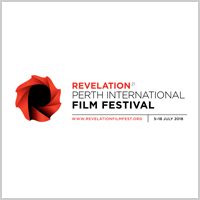Revelation Film Festival