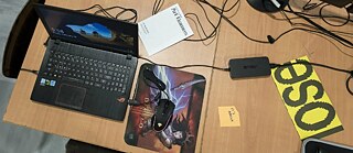 Art Games & die Politik der Spielentwicklung