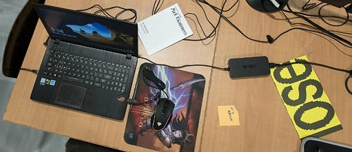 Art Games & die Politik der Spielentwicklung