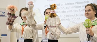 Konferenz