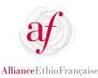 Alliance Ethio-Francaise