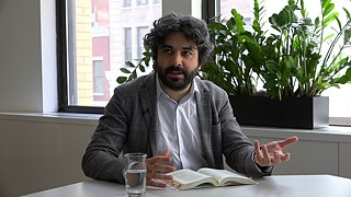 Ajay Singh Chaudhary