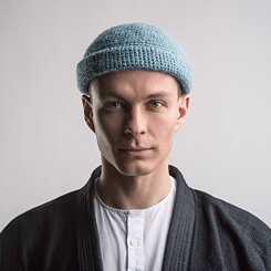 Anton Kats