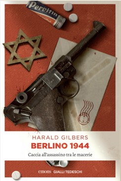 Berlino 1944